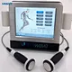 chronic pain ultrasound therapy